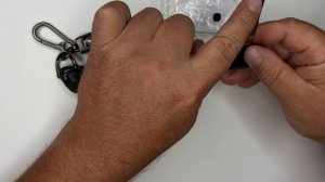 Инструкция по установке магнитов в ключ Ямаха Гир Yamaha gear. 1 часть