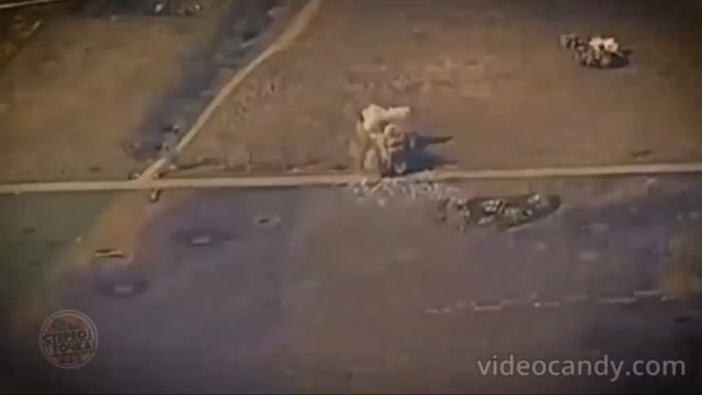 Бог войны