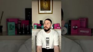 Разбор продуктов Филимонов