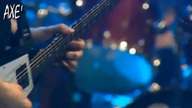 MICHAEL SCHENKER [ REPRISE / ROCK BOTTOM ] LIVE POLAND 2004 смотреть онлайн