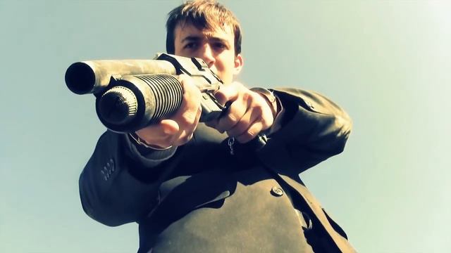 Solo PDfilms смотреть онлайн