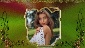 Арсений Якшиянц Целую нежно осторожно.
