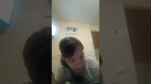 Приключения карандаша и самоделкина глава 9 🦄