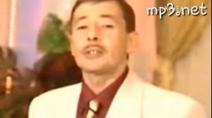 Muhammad karim soipov-keladi