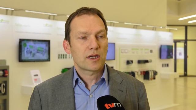 IHK-TV März 2019 смотреть онлайн