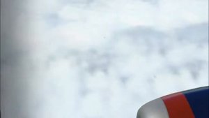 X Plane 11 Полёт На Boeing 737-800 Аэрофлот Москва - Иркутск