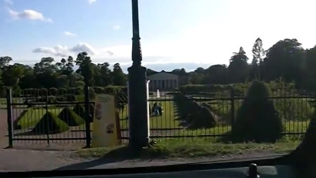 Arabisk bröllop смотреть онлайн