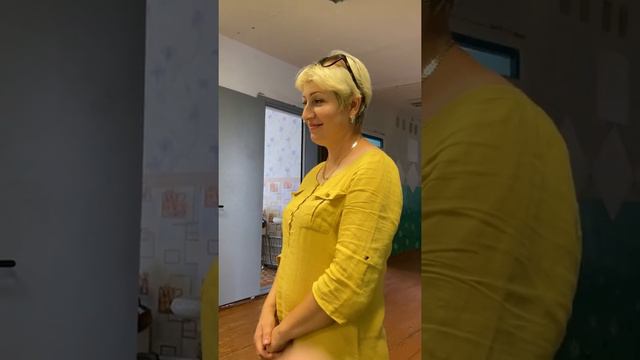 18 смотреть онлайн