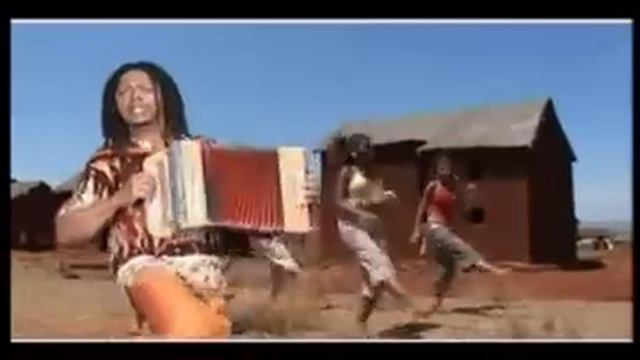 Ino vaovao - Rossy смотреть онлайн