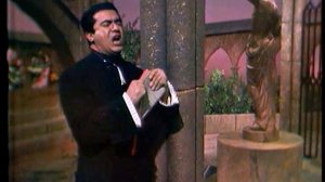 Ah, fuyez, douce image (Manon) - Giuseppe di Stefano 1963