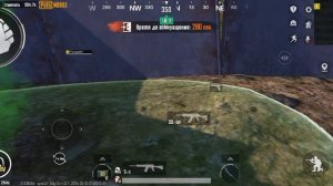 название сыели