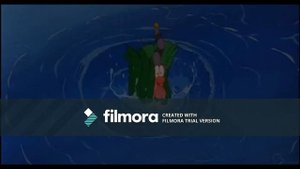 Timon and Pumbaa Interrupt A Troll in Central Park 2