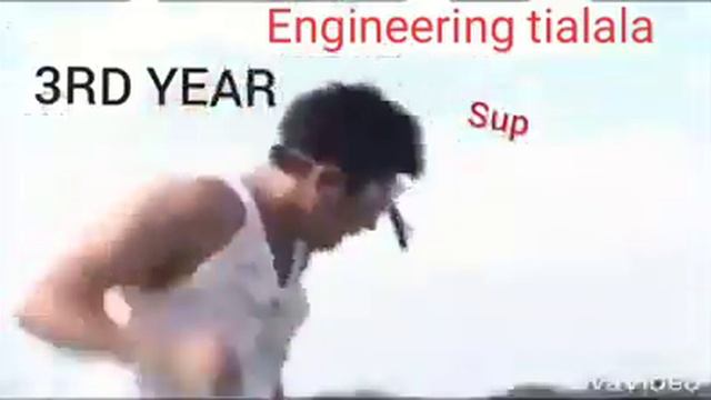 By Kipkemoi Kigen смотреть онлайн