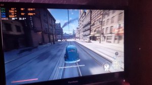 I7 6700k + 1660 super