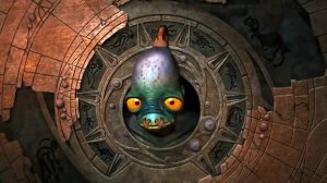 OddWorldAbe