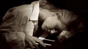 Chris de Burg: You Are Always  On My Mind