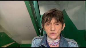 беспредел в Мариуполе