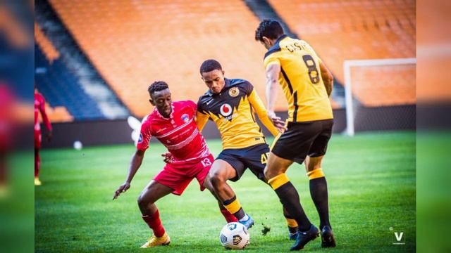 WHY KAIZER CHIEFS STRUGLE TO MAKE TOP EIGHT