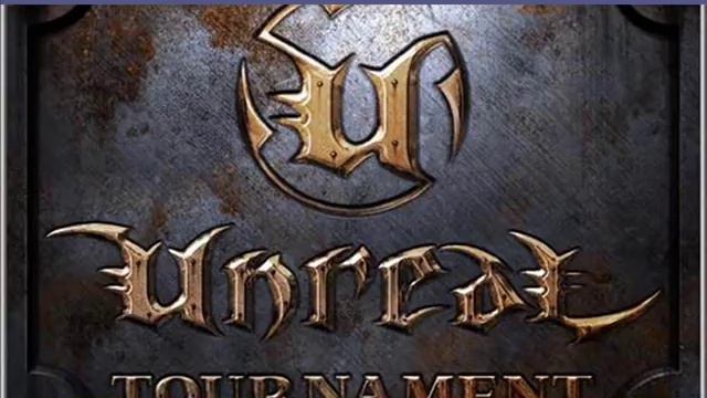 Tree Wheels Turning by Siren, M.C.A., Necros, & Basehead (Un смотреть онлайн