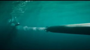 Скиллет - Монстр (русский кавер Радио тапок)