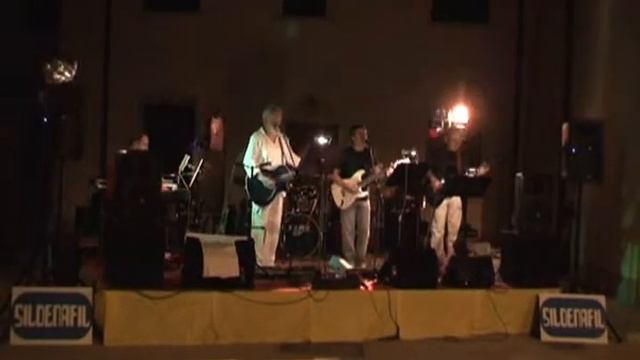 Sildenafil - Una ragazza in due смотреть онлайн