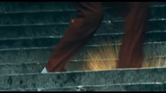 500 THRONE OF KIL JADEN FEL SPARKS CLASSIC WOW TBC PRIMAL FIRE GOLD FARM смотреть онлайн