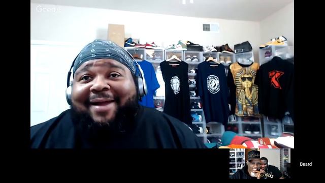 Talkin Kicks Season 8 Ep 1 "Them Timothy's Aint Shattered Backboard Quality" смотреть онлайн