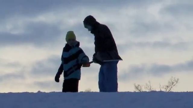 EM Backflip смотреть онлайн