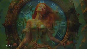MELODIC TECHNO & PROGRESSIVE HOUSE - DEE NIRO XX-XI - CRSTPHR, FEEONA, WEEKEND HEROES, AZHARI
