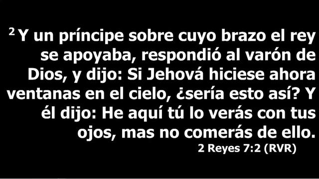 'Agosto 14 Predica' Pastor ,Isaias Rodriguez: Dios Te Va Usar A Ti Para Cumplir La Profecias