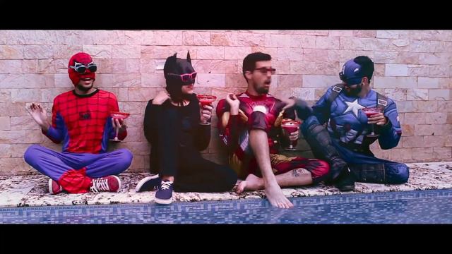 No controles- Flans l ZapTv смотреть онлайн