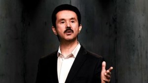 Клип «Жить»