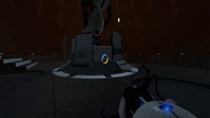 Portal 2 ✔ ФИНАЛ, НЕТ, ОБМАНЩИКИ ✔ #5