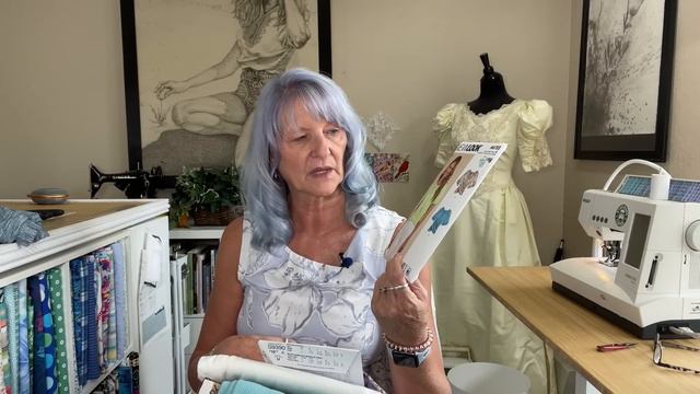 #FRIDAYSEWS I'm Thinking About it смотреть онлайн