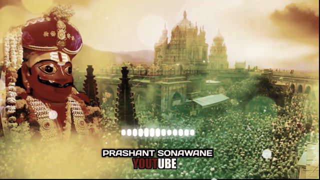 Devachi Karni aprmpar marathi dj mix WhatsApp stats