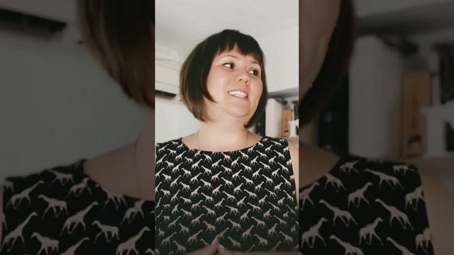 Улыбка отражение души. Мотивирующие видео. ;) смотреть онлайн