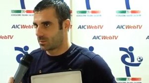 Intervista a Stefano Sorrentino