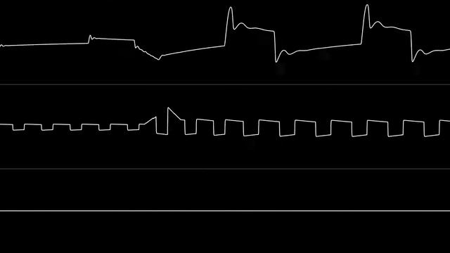 Jeroen Tel - "Hawkeye - Load Next Level" (C64) смотреть онлайн