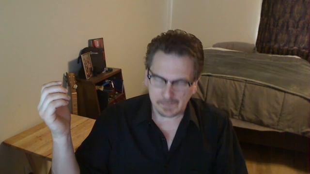 Lindt Excellence Chili Dark Chocolate review смотреть онлайн