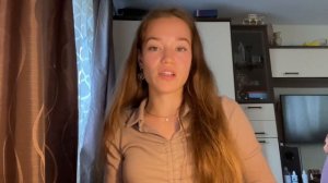 13 советов студентам 1 курса🤍 Посмотри это видео, если поступил на первый курс