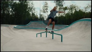 650 Омутнинск Кирову