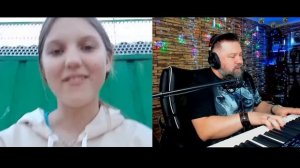 СПЕЛ "333" (ТРИСТА ТРИДЦАТЬ ТРИ) НАШИМ СОЛДАТАМ