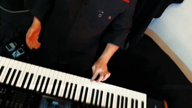 CHILDREN of BODOM - IN YOUR FACE cover (ALEXI LAIHO Tribute) by Raven's Gate смотреть онлайн