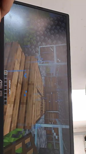 играю в майнкрафт тг @OTDEL_MIKROSOFT