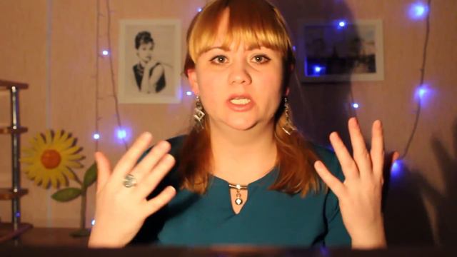 18. Первый день в бюгельном протезе!