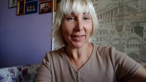 Нарисовала заказ Не ем молочку Камера скрывает недостатки