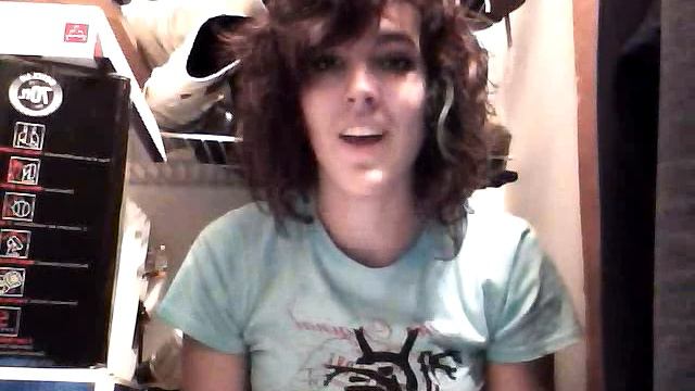 Bad Love Poems: I Enjoy The Sound Of My Own Voice смотреть онлайн