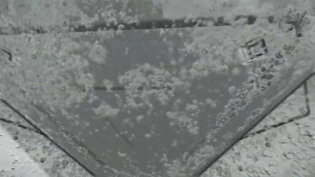 Space Engineers Survival - S07E10 смотреть онлайн