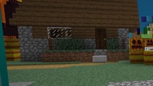 ¡ESCONDITE EXTREMO con SKIN de camuflaje 100% INVISIBLE en MINECRAFT! 😂 Los COMPAS