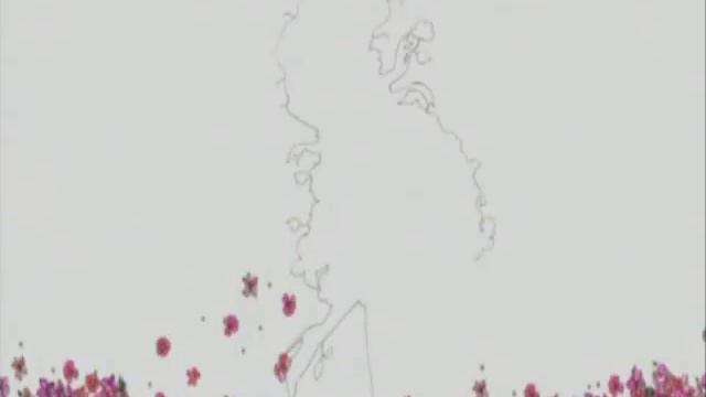 Акция Активности Орифлейм в каталоге 3-2011! смотреть онлайн